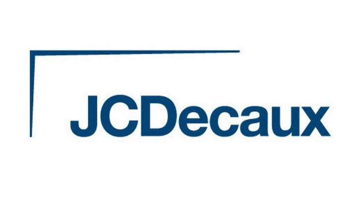 jcdecaux-uk