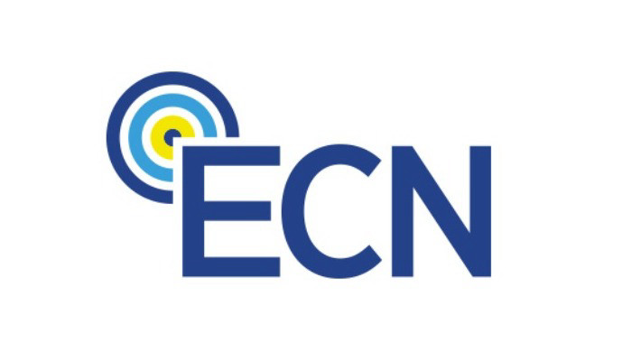 ECN